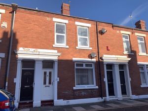 Photo 3- click for photo gallery